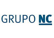 Grupo NC